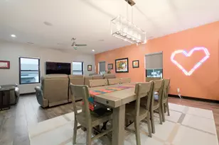 349 Sawgrass Dr, Crown Point, IN 46307 - Photo 11