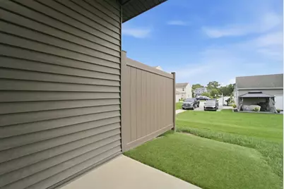 349 Sawgrass Drive, Crown Point, IN 46307 - Photo 15