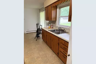 417 Cedar Street NW, Demotte, IN 46310 - Photo 3