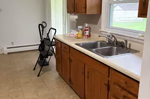 417 Cedar St NW, Demotte, IN 46310 - Photo 3