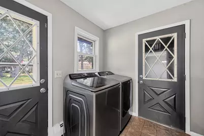 417 Cedar Street NW, Demotte, IN 46310 - Photo 13