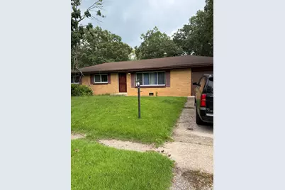 417 Cedar Street NW, Demotte, IN 46310 - Photo 1