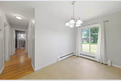 417 Cedar Street NW, Demotte, IN 46310 - Photo 9
