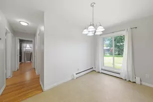 417 Cedar St NW, Demotte, IN 46310 - Photo 9