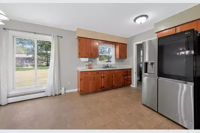 417 Cedar Street NW, Demotte, IN 46310 - Photo 7
