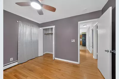 417 Cedar Street NW, Demotte, IN 46310 - Photo 15