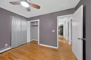 417 Cedar St NW, Demotte, IN 46310 - Photo 15