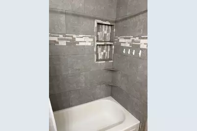 417 Cedar Street NW, Demotte, IN 46310 - Photo 11