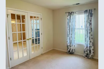 7670 Jackson Street, Merrillville, IN 46410 - Photo 9