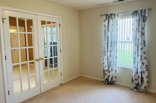 7670 Jackson St, Merrillville, IN 46410 - Photo 9