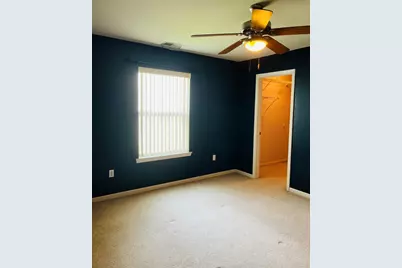 7670 Jackson Street, Merrillville, IN 46410 - Photo 15