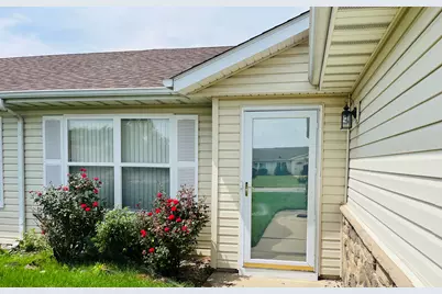 7670 Jackson Street, Merrillville, IN 46410 - Photo 11