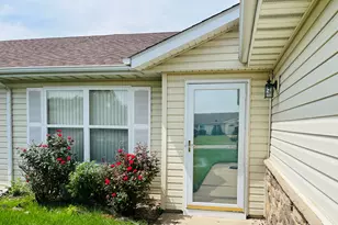 7670 Jackson St, Merrillville, IN 46410 - Photo 11