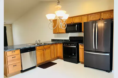 7670 Jackson Street, Merrillville, IN 46410 - Photo 5