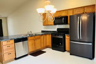 7670 Jackson St, Merrillville, IN 46410 - Photo 5