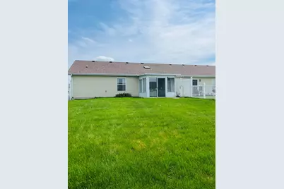 7670 Jackson Street, Merrillville, IN 46410 - Photo 19
