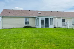 7670 Jackson St, Merrillville, IN 46410 - Photo 19
