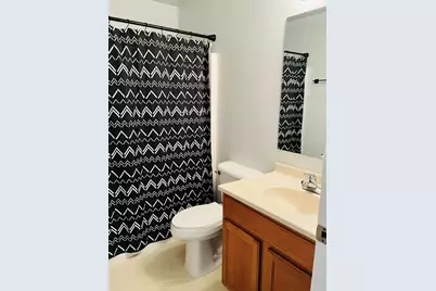 7670 Jackson Street, Merrillville, IN 46410 - Photo 13