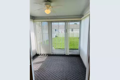 7670 Jackson Street, Merrillville, IN 46410 - Photo 7