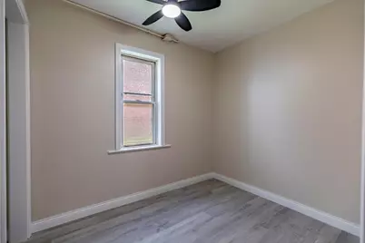 2604 Schrage Avenue, Whiting, IN 46394 - Photo 9