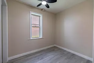 2604 Schrage Ave, Whiting, IN 46394 - Photo 9