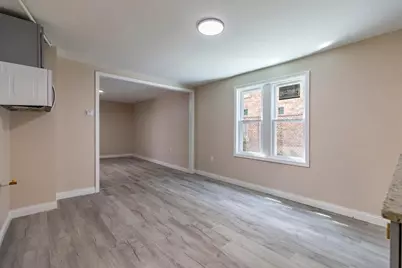 2604 Schrage Avenue, Whiting, IN 46394 - Photo 5