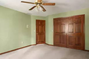 292 W 500 N, Valparaiso, IN 46385 - Photo 31