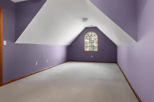 292 W 500 N, Valparaiso, IN 46385 - Photo 39