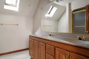 292 W 500 N, Valparaiso, IN 46385 - Photo 33