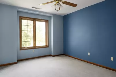 292 W 500 N, Valparaiso, IN 46385 - Photo 29