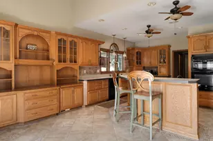 292 W 500 N, Valparaiso, IN 46385 - Photo 19