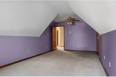 292 W 500 N, Valparaiso, IN 46385 - Photo 33