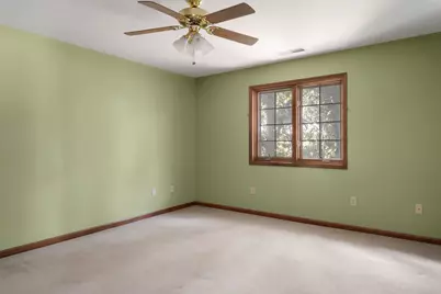 292 W 500 N, Valparaiso, IN 46385 - Photo 23