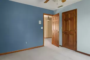 292 W 500 N, Valparaiso, IN 46385 - Photo 37