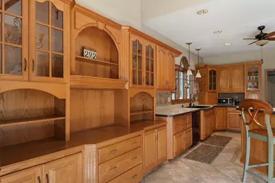 292 W 500 N, Valparaiso, IN 46385 - Photo 19