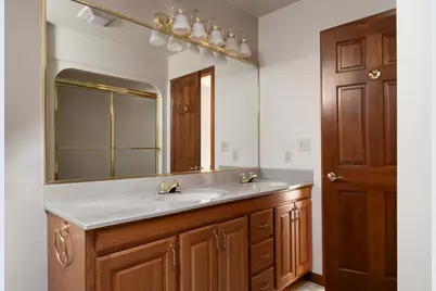 292 W 500 N, Valparaiso, IN 46385 - Photo 25