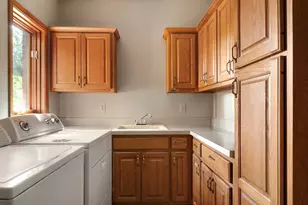 292 W 500 N, Valparaiso, IN 46385 - Photo 41