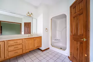 292 W 500 N, Valparaiso, IN 46385 - Photo 27