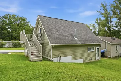 14750 Dewey Street, Cedar Lake, IN 46303 - Photo 25