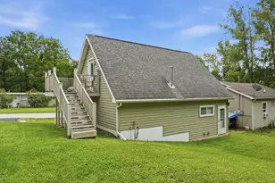 14750 Dewey St, Cedar Lake, IN 46303 - Photo 25