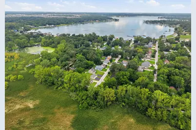 14750 Dewey Street, Cedar Lake, IN 46303 - Photo 29
