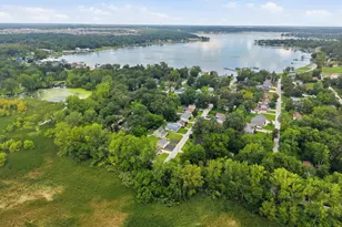 14750 Dewey St, Cedar Lake, IN 46303 - Photo 29