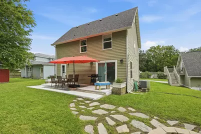 14750 Dewey Street, Cedar Lake, IN 46303 - Photo 23