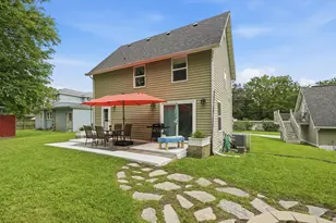 14750 Dewey St, Cedar Lake, IN 46303 - Photo 23