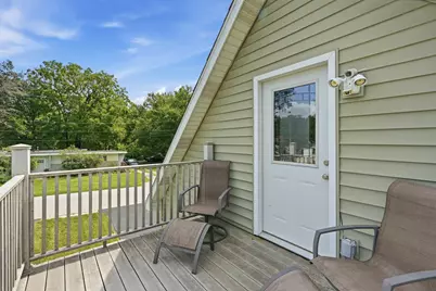 14750 Dewey Street, Cedar Lake, IN 46303 - Photo 27