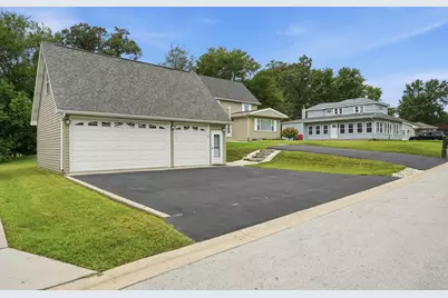 14750 Dewey Street, Cedar Lake, IN 46303 - Photo 5