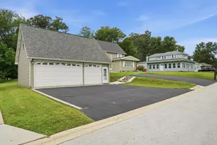 14750 Dewey St, Cedar Lake, IN 46303 - Photo 5