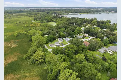14750 Dewey Street, Cedar Lake, IN 46303 - Photo 31