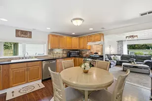 14750 Dewey St, Cedar Lake, IN 46303 - Photo 11