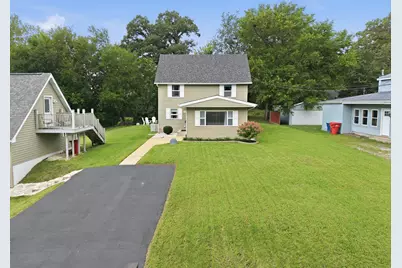 14750 Dewey Street, Cedar Lake, IN 46303 - Photo 3